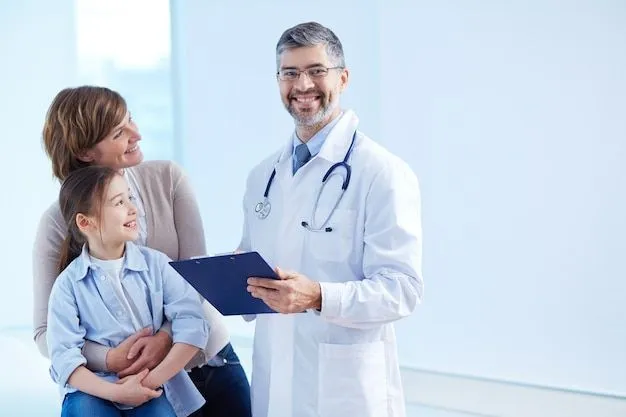 Doctor on Call