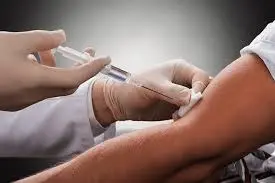 Vaccination