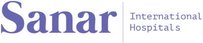 Sanar International Hospitals